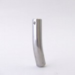 item14