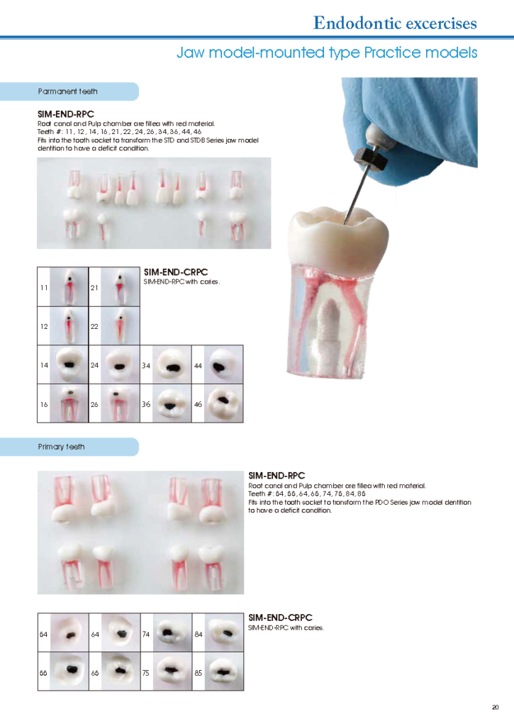 https://www.trimunt.co.jp/wp-content/uploads/2024/04/croppedPDF-2_ページ_21-725x1024.png